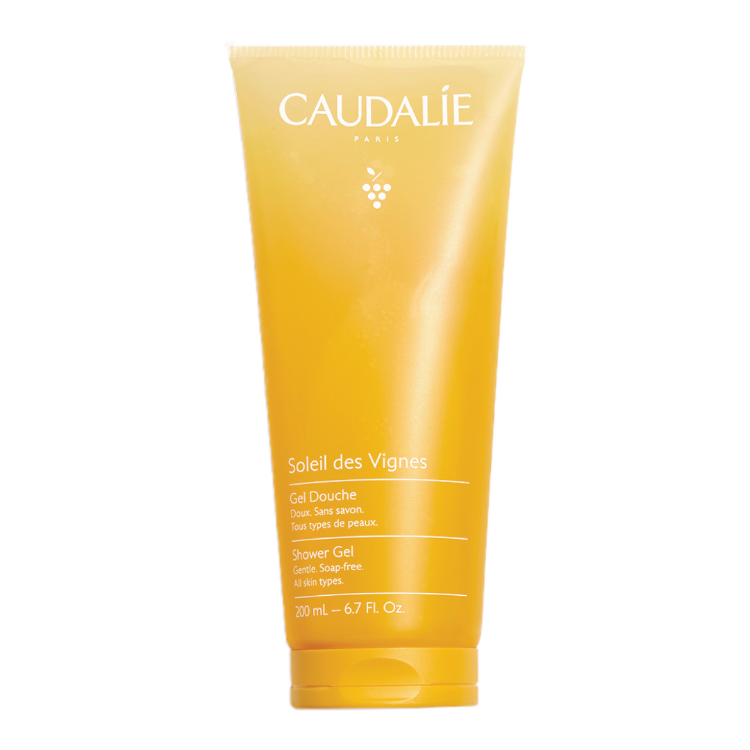 caudalie217