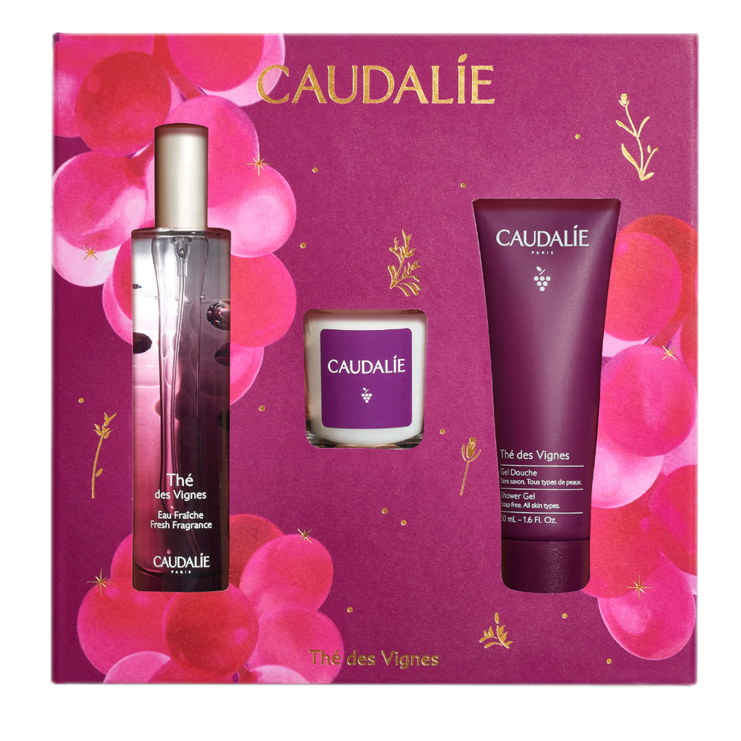 caudalie184