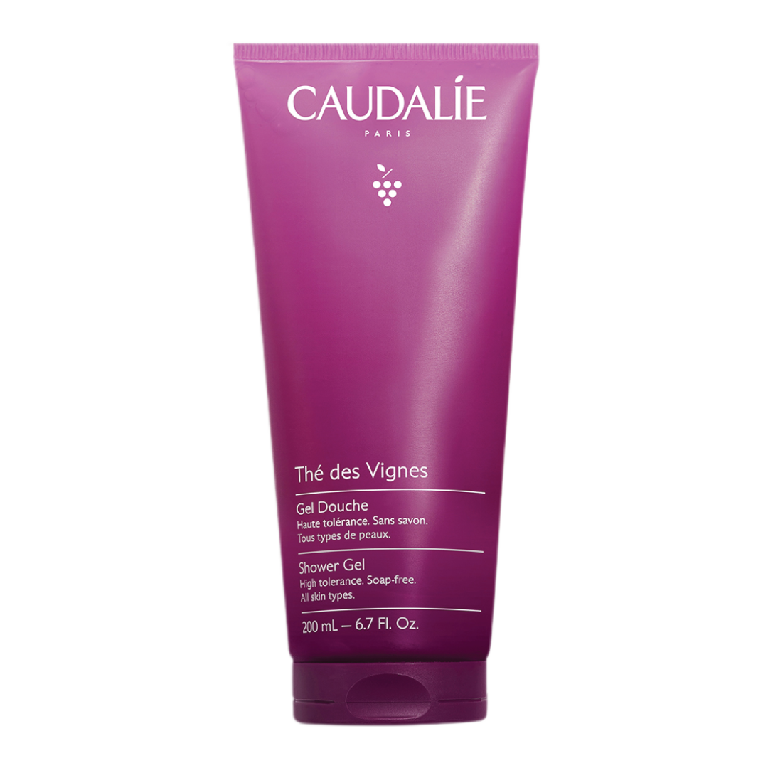 caudalie0096