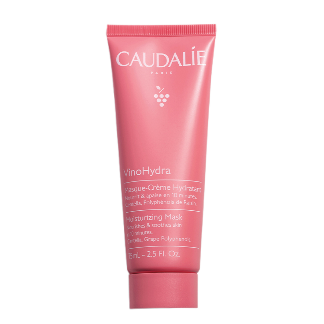 caudalie243