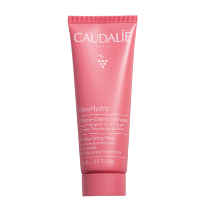 caudalie243