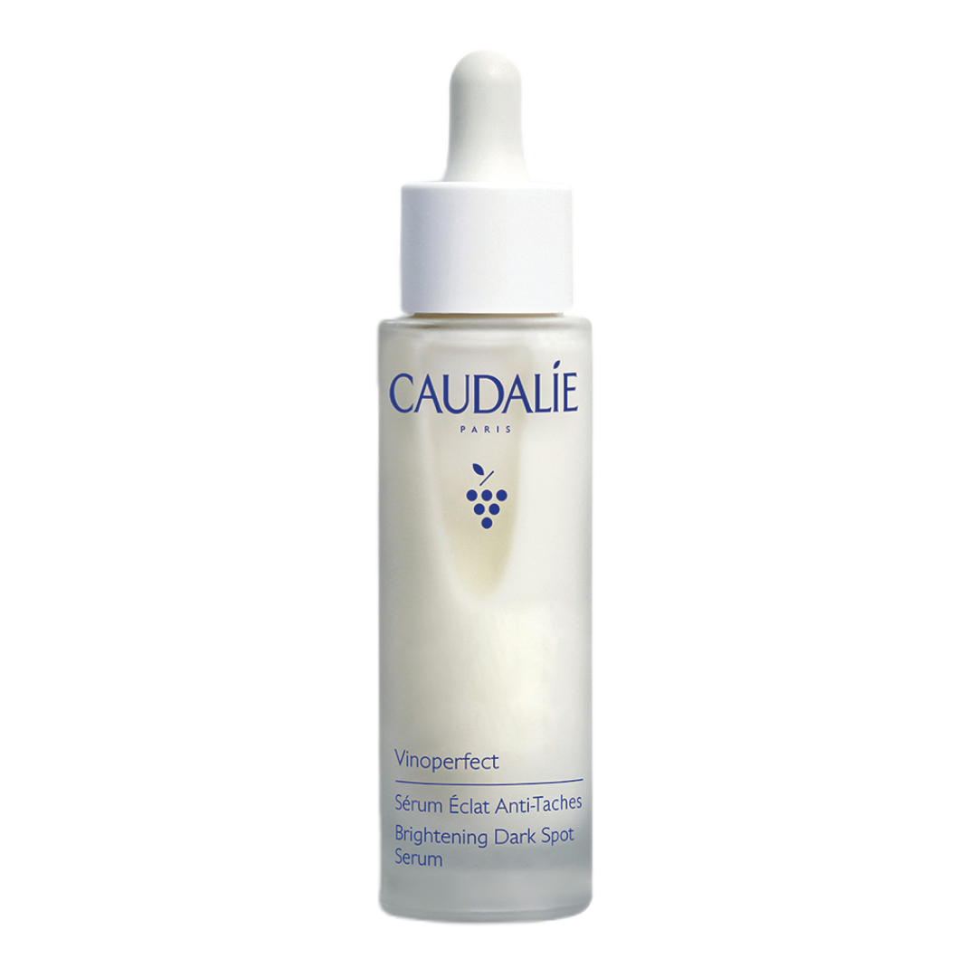 Caudalie Vinoperfect Brightening Dark Spot Serum - 50ml