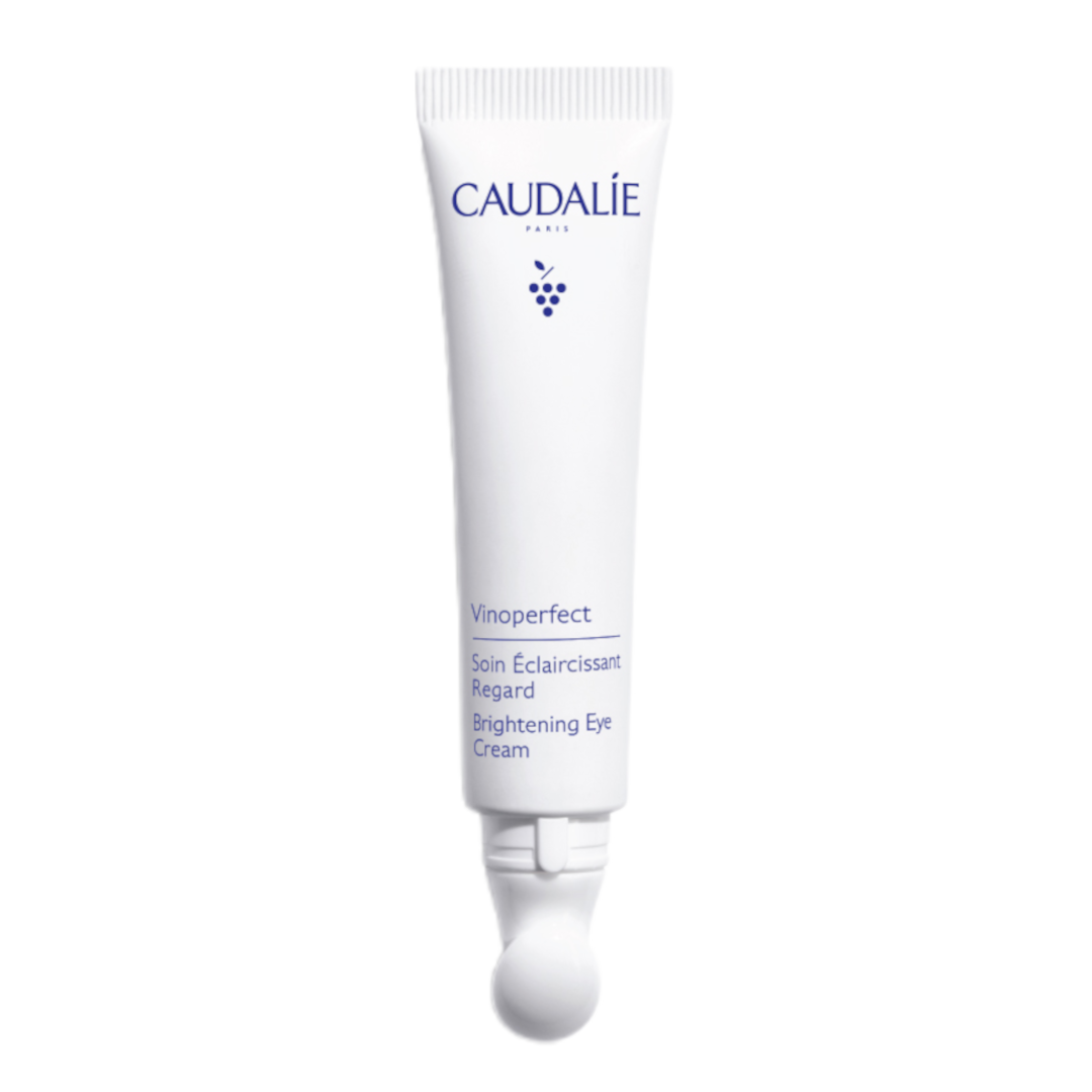 caudalie269