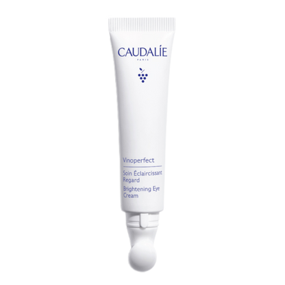 caudalie269