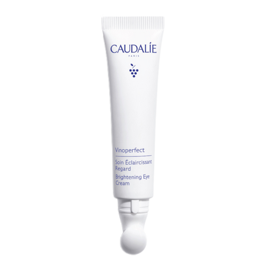 Caudalie Vinoperfect Brightening Eye Cream