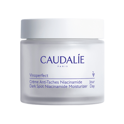 caudalie219
