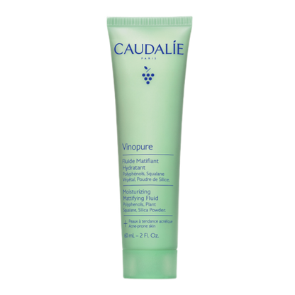 caudalie0019