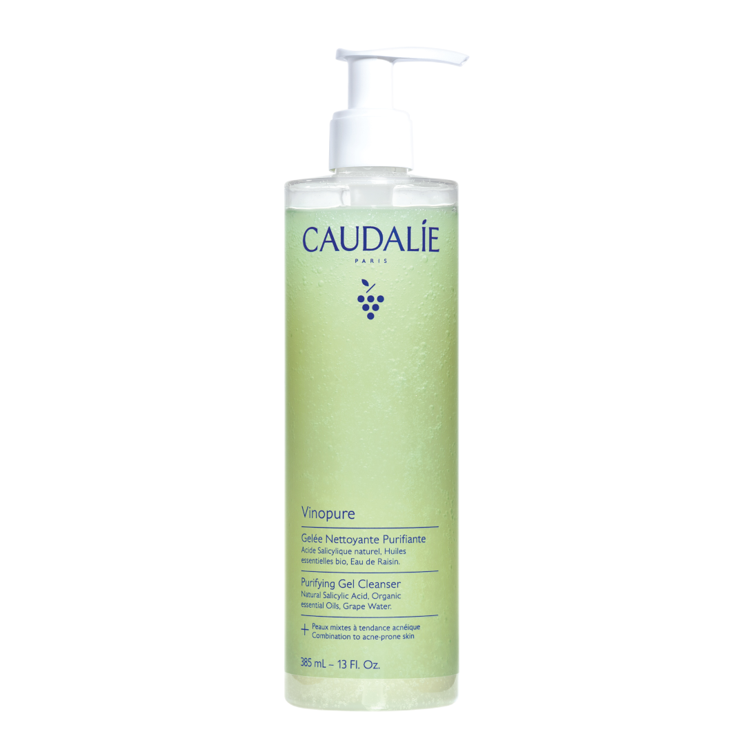 caudalie270