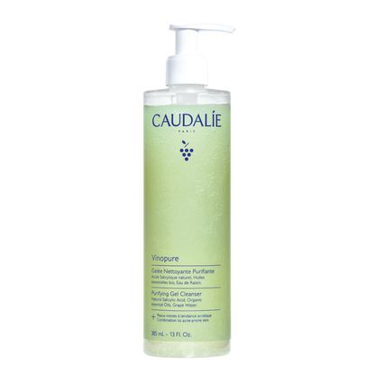 caudalie270