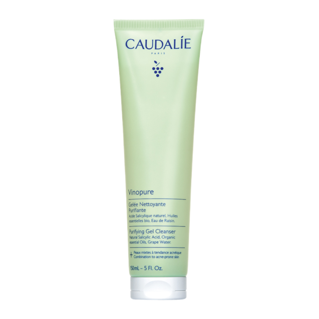 caudalie215