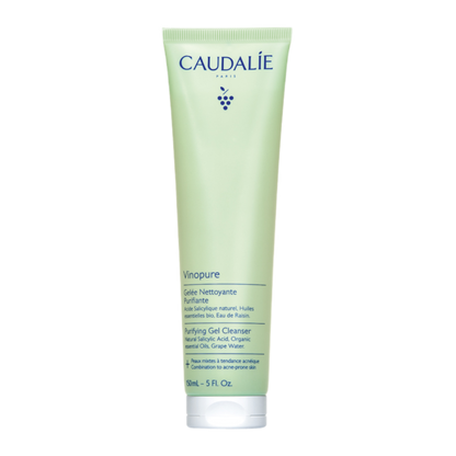 caudalie215