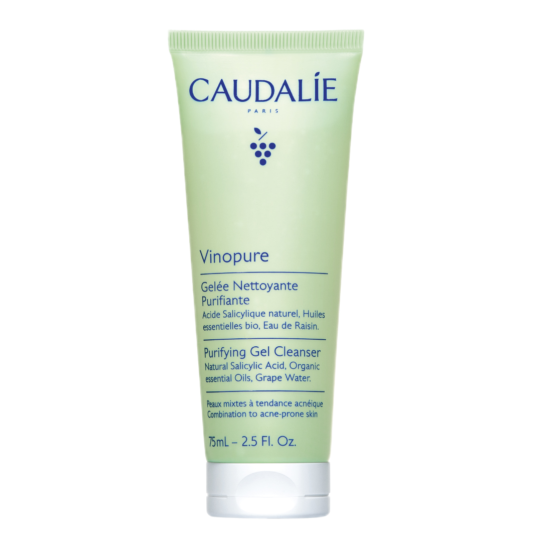 caudalie312