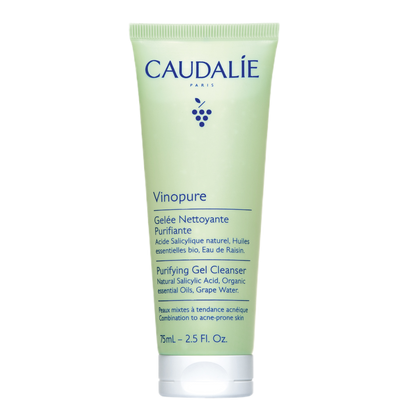 caudalie312