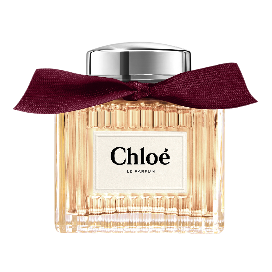 chloeleparfum003