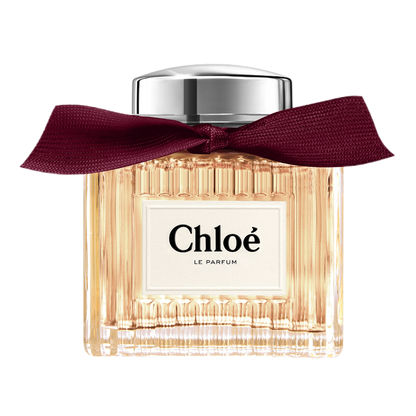 chloeleparfum003