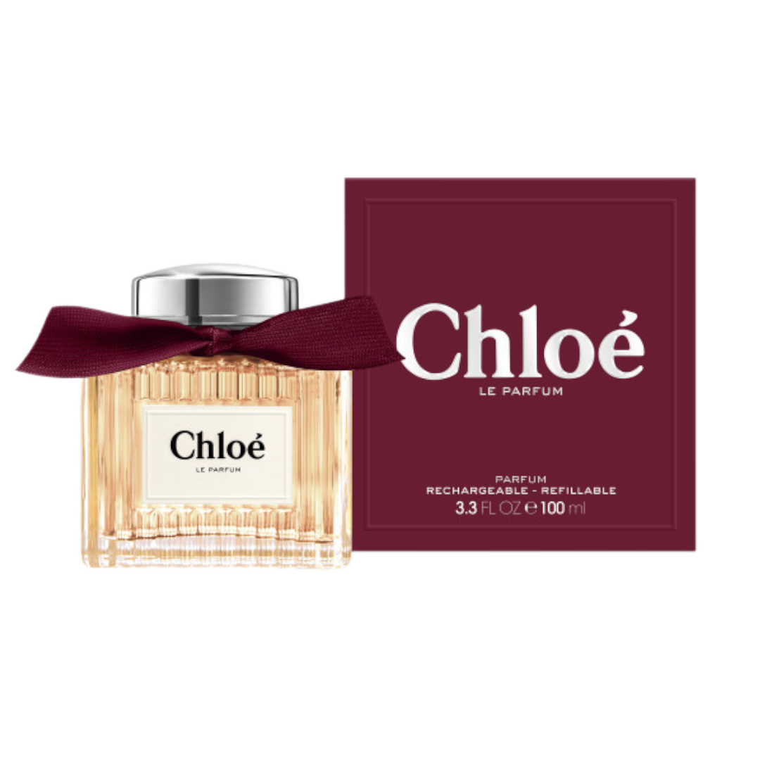 chloeleparfum003
