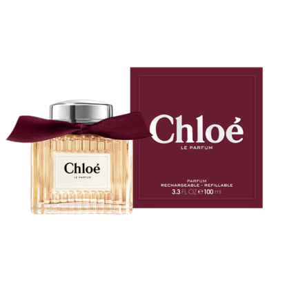 chloeleparfum003