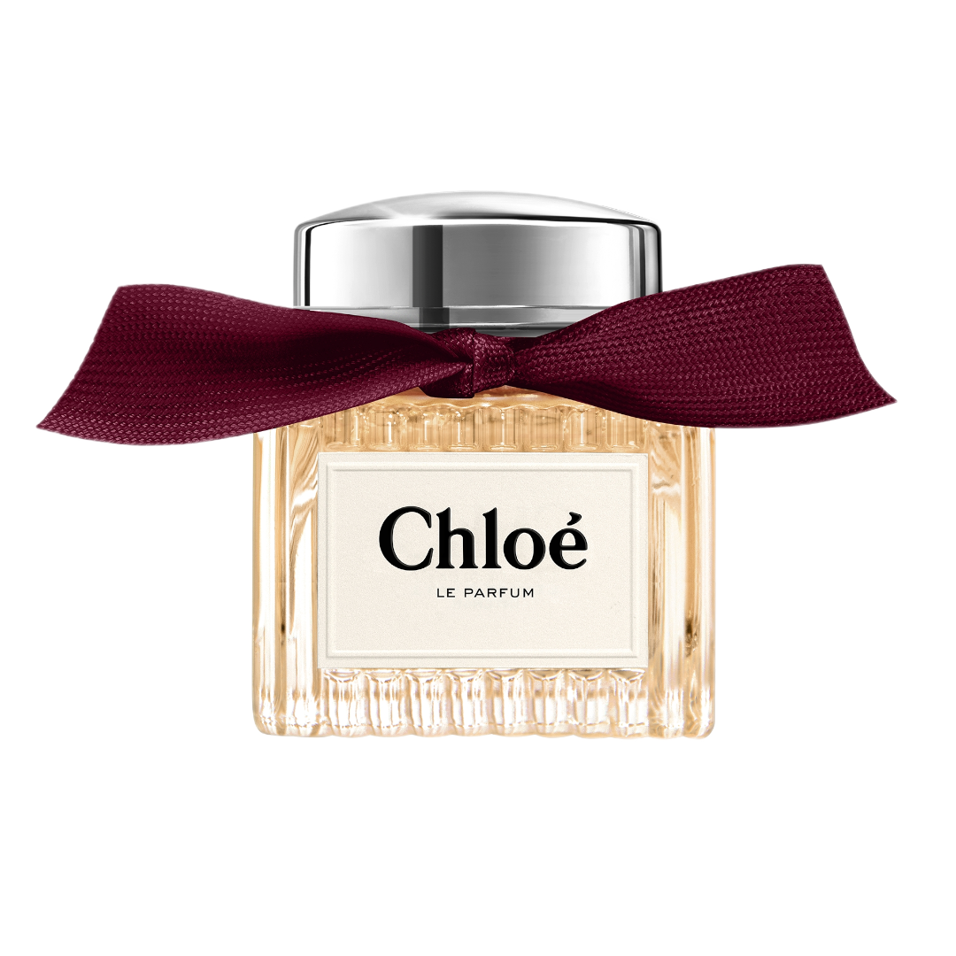 chloeleparfum001