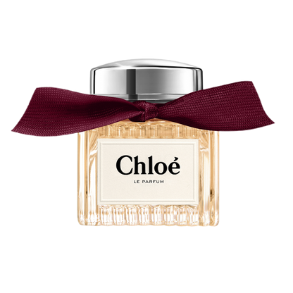 chloeleparfum001