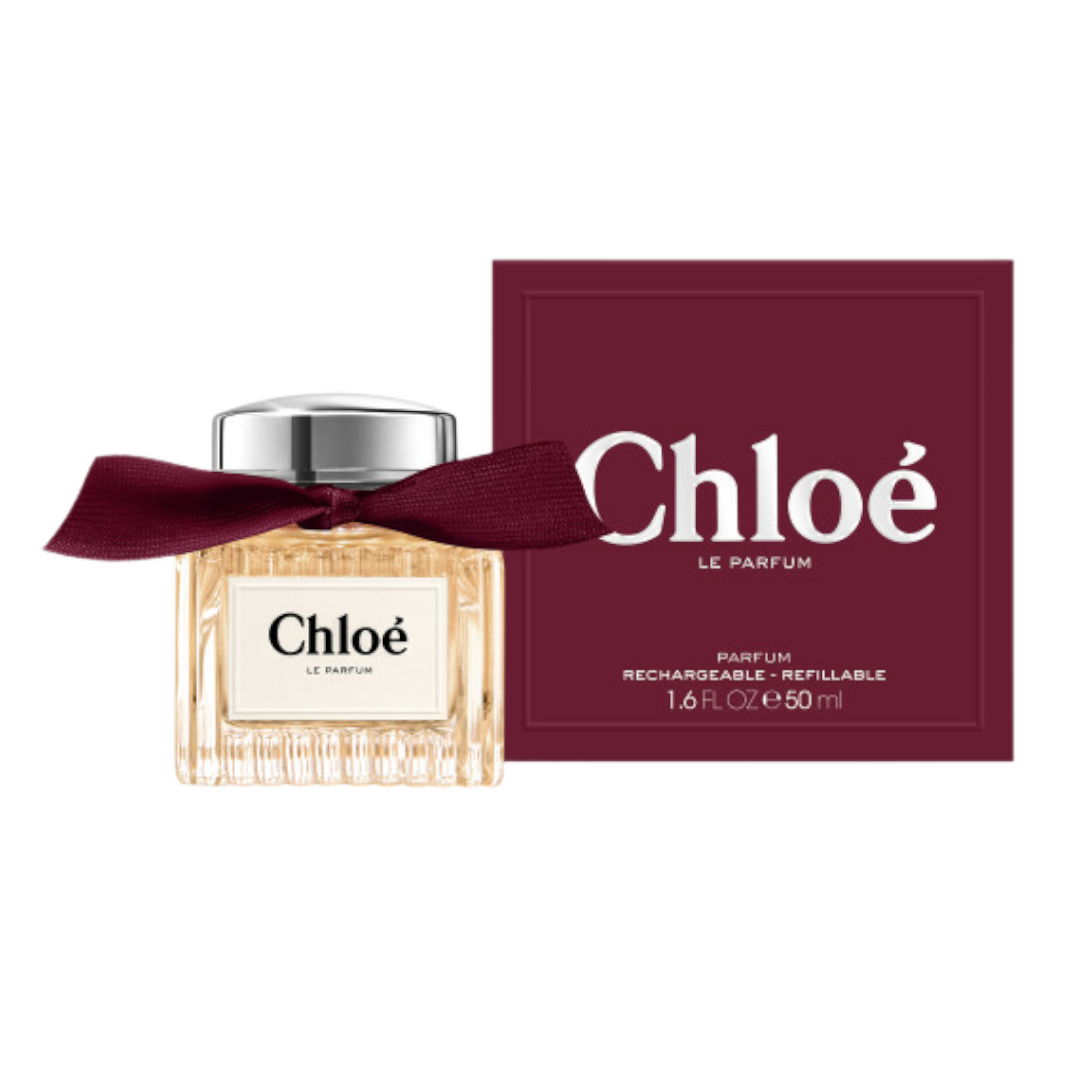 chloeleparfum001