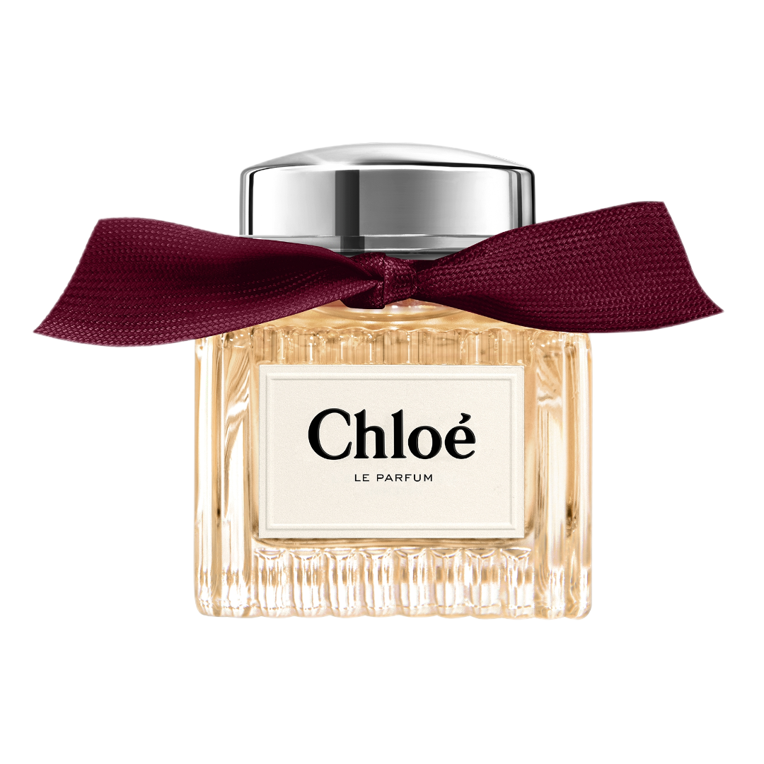 chloeleparfum002