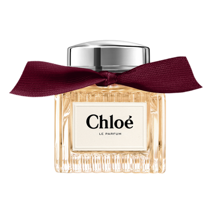 chloeleparfum002