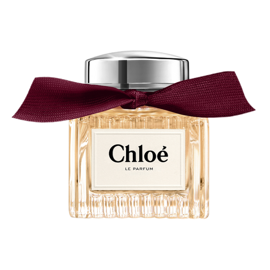 Chloe Le Parfum