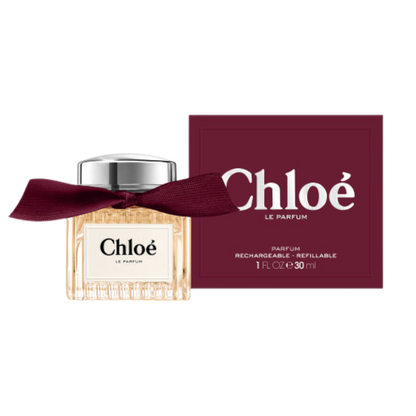 chloeleparfum002