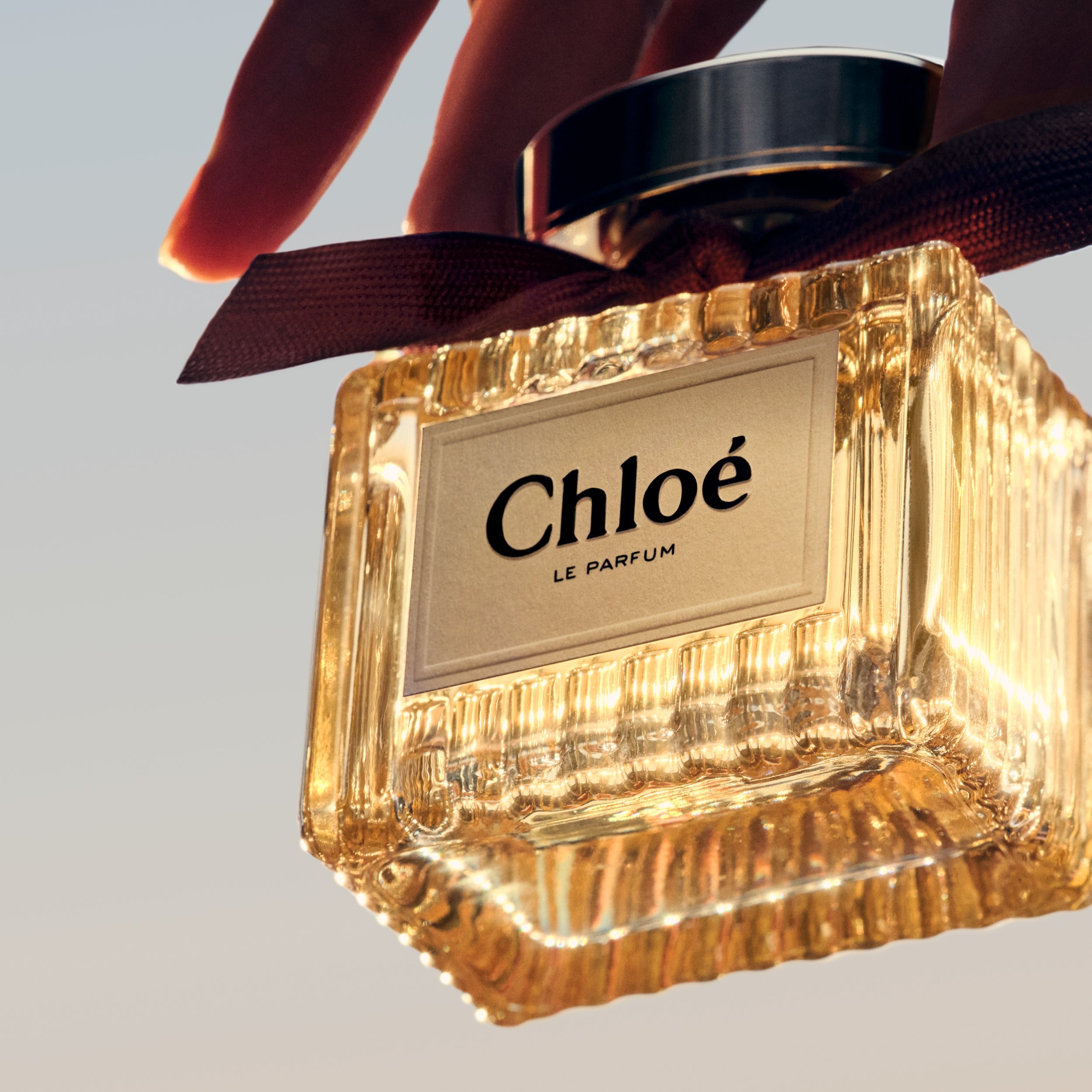 Chloe Le Parfum – Escentual