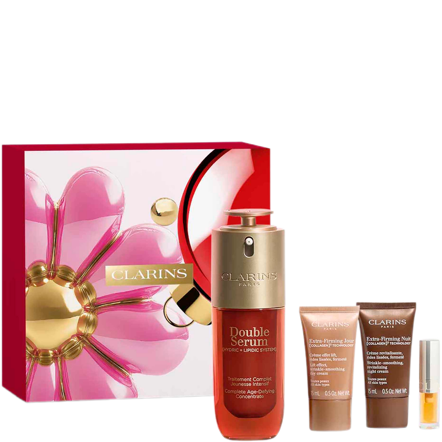 clarinsantiageing001