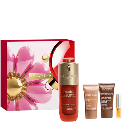 clarinsantiageing001