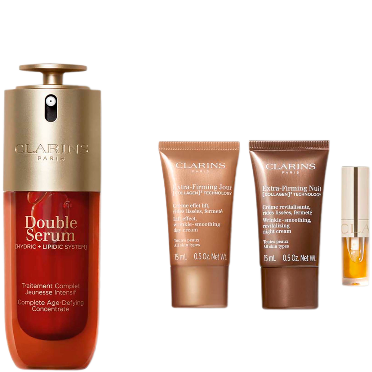 clarinsantiageing001