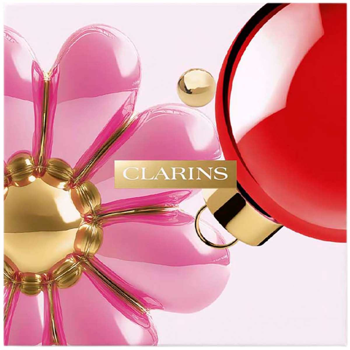 clarinsantiageing001