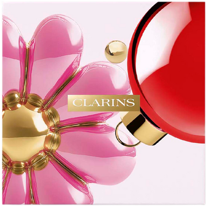 clarinsantiageing001