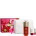 75ml