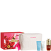 30ml