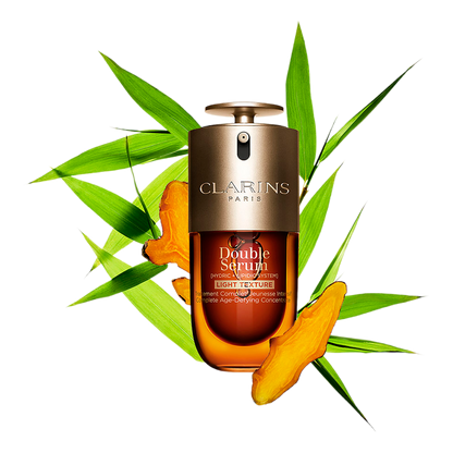 cldoubleserum014