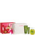 Gift Set