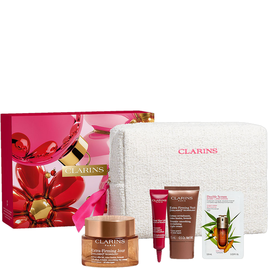 Clarins Extra-Firming Collection Gift Set