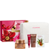 Gift Set