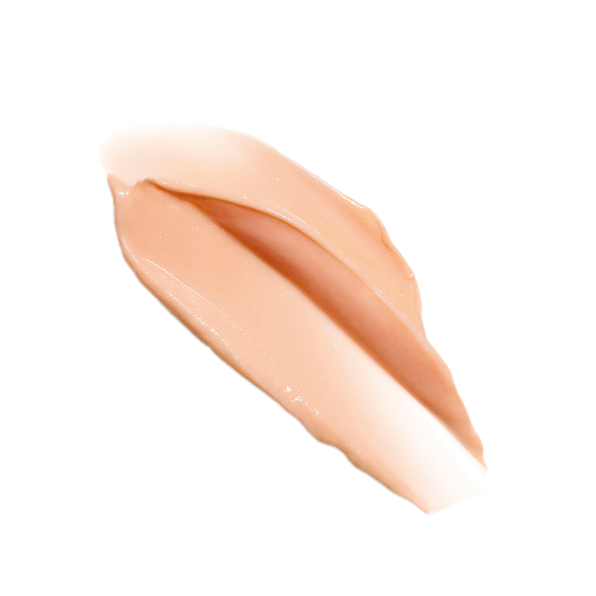 Clarins Extra-Firming Energy Cream Refill