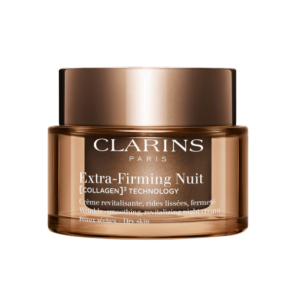 ClarinsExtra-FirmingNightCream