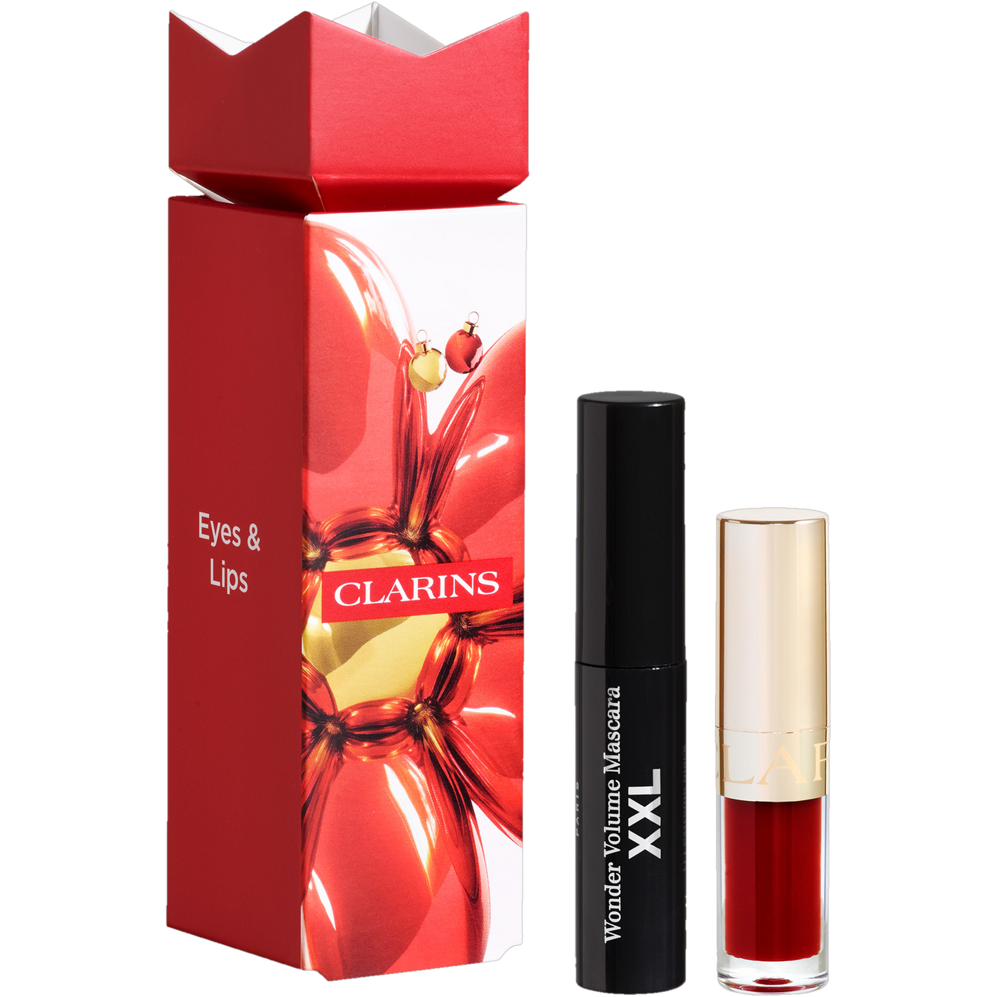 clarinstreats002