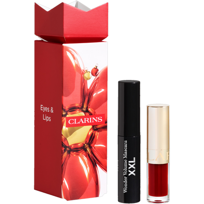 clarinstreats002