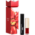 Gift Set