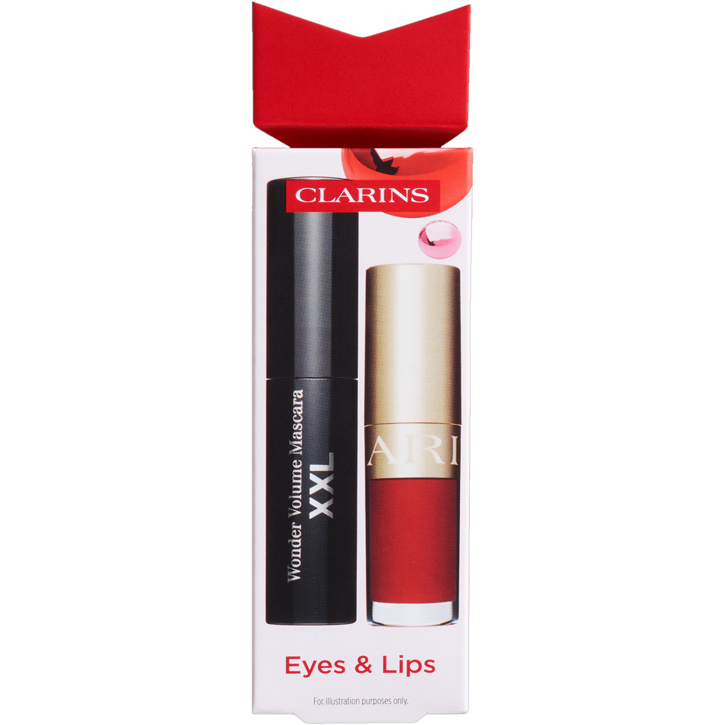 clarinstreats002