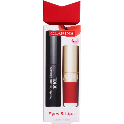 clarinstreats002