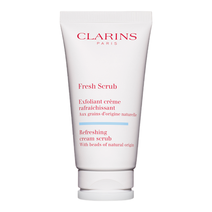 clarinsscrub001