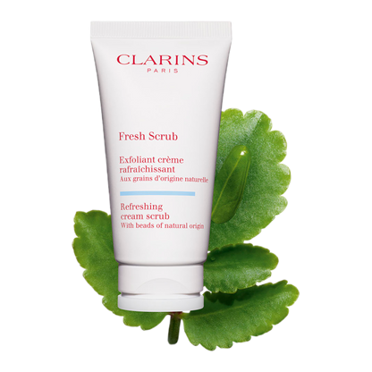 clarinsscrub001