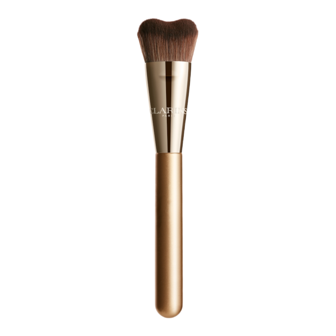 clarinsbrush005